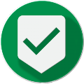 SVTP Badge
