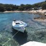 Nanastasiou